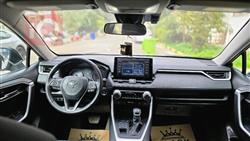 تويوتا راف 4